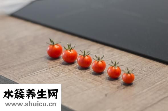 酒后头晕头痛怎么办
