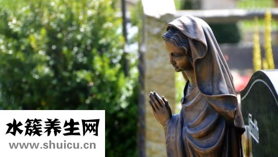 法国人冬天怎么穿