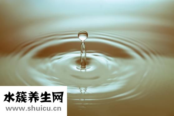 胸莫炎该怎么治