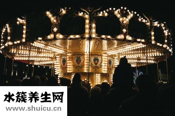 松花木寡糖怎么吃？注意事项有哪些？