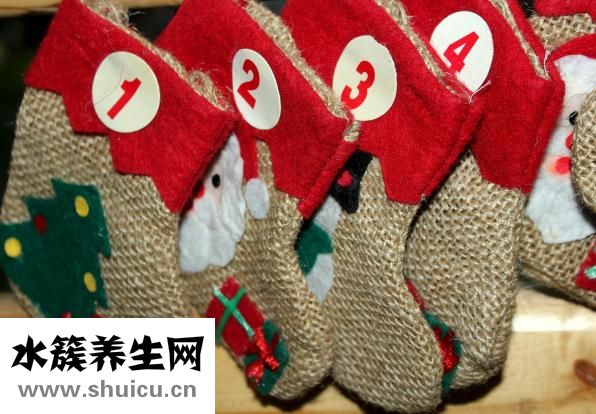 圆摆衬衫怎么传