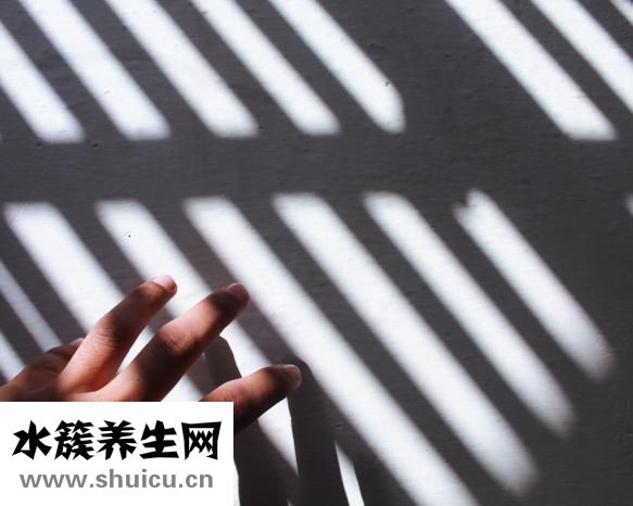 女生跑步头发怎么办