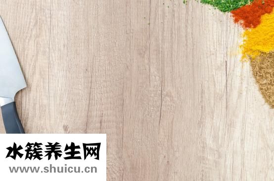 菠萝蜜的核怎么煲汤