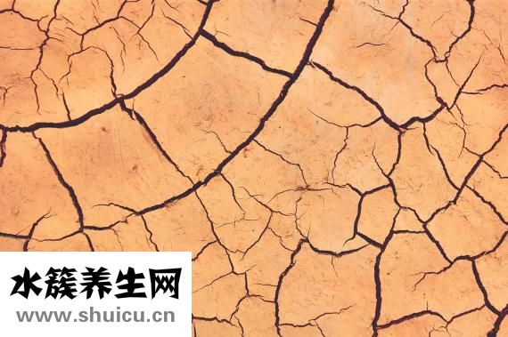 怎么测试早孕