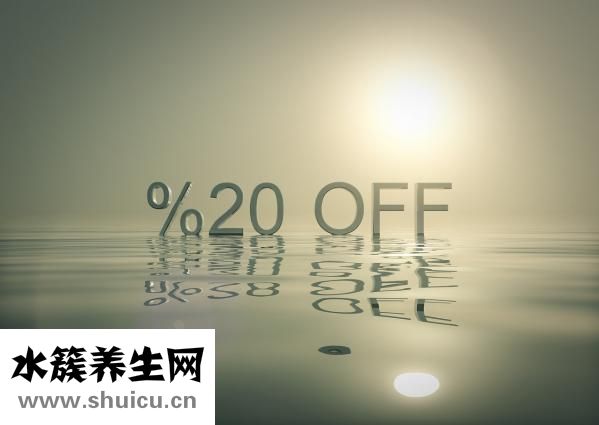 怎么煎剩面条吃