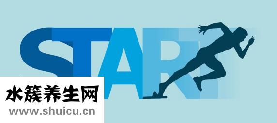 怎么能跟单位请到假