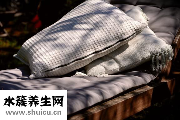 床不透气怎么办