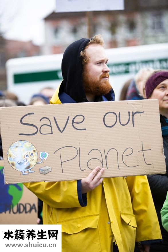 宝宝肚怎么才算硬