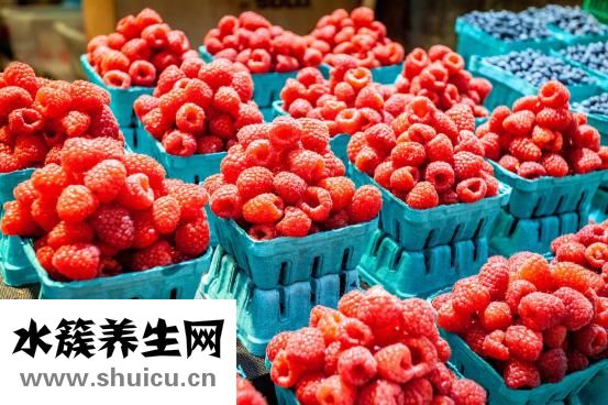 感冒怎么做营养粥