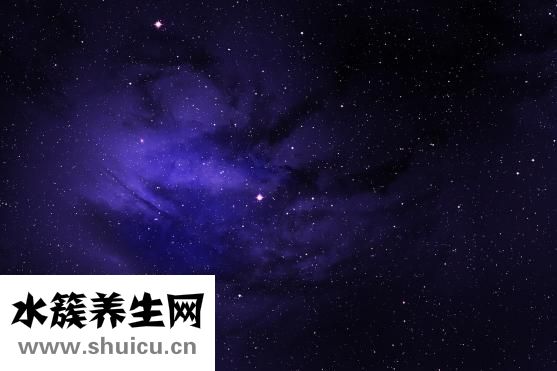 紫檀玩黑了怎么补救