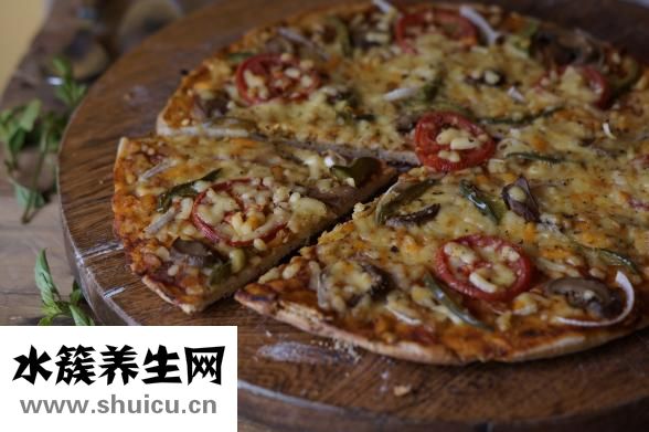 牛肉南瓜汤怎么做