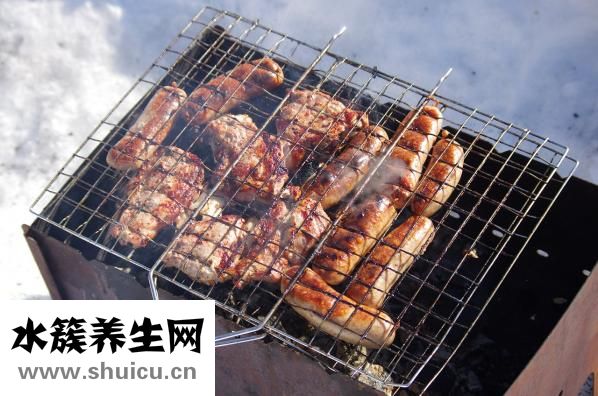 菠萝蜜的核怎么煲汤