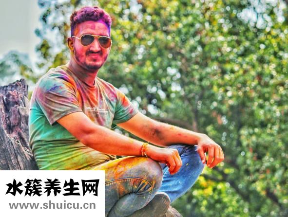 怎么清洁宠物耳朵