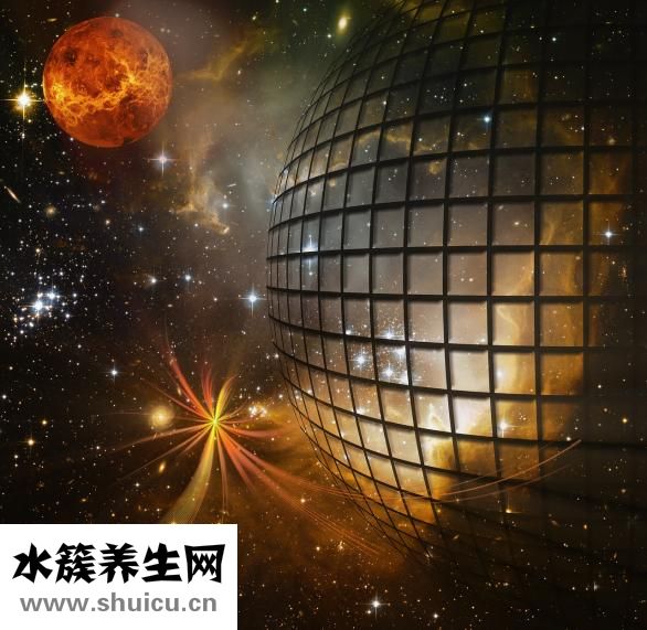 怎么让宝宝快速坐着