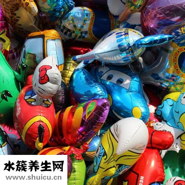 淘宝评价说贵怎么办