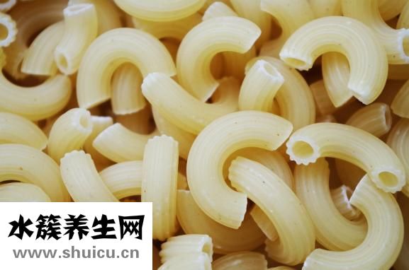 酸枣面怎么做