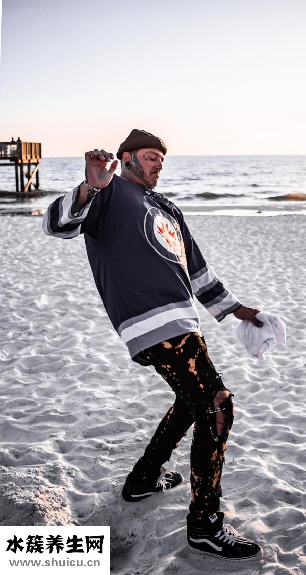 腿细腰粗怎么减肥