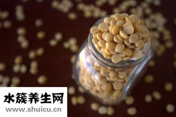痦子被挤大怎么办