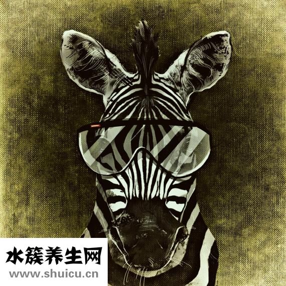 怎么让眼睛很好有神