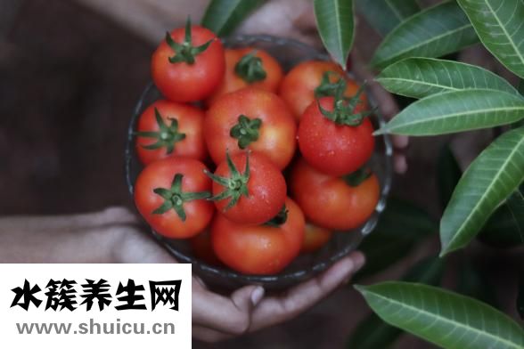 酒后头晕头痛怎么办