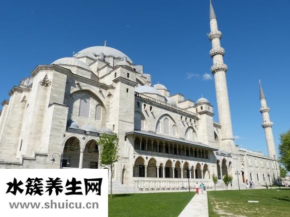 国际现货原油怎么炒