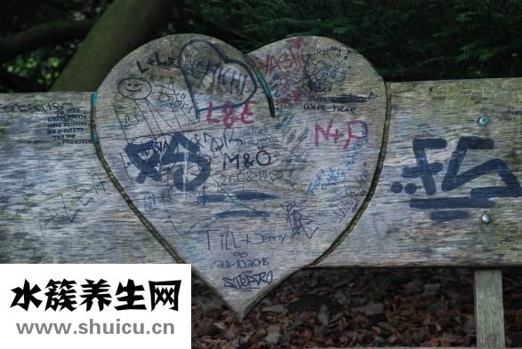 胸闷心慌怎么办
