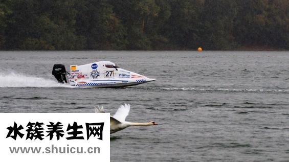 平时怎么锻炼阴茎