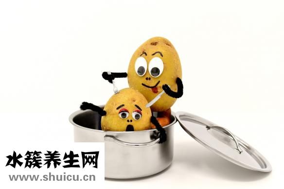 教你怎么画乔巴