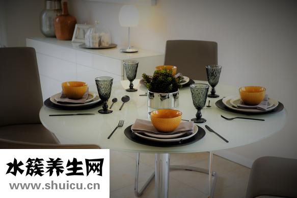 怎么斩螃蟹