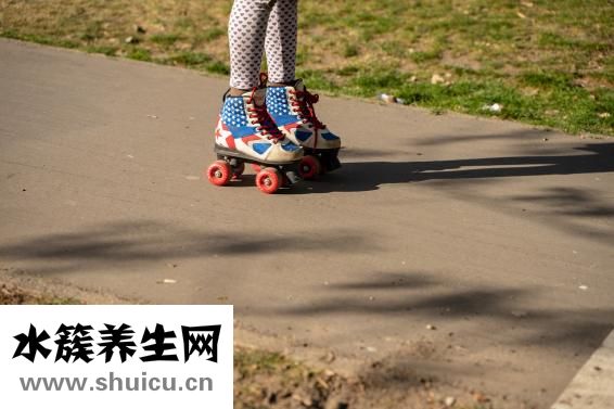 怎么加粗骨架