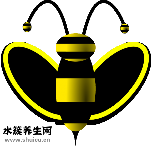 怎么毒死蜜蜂