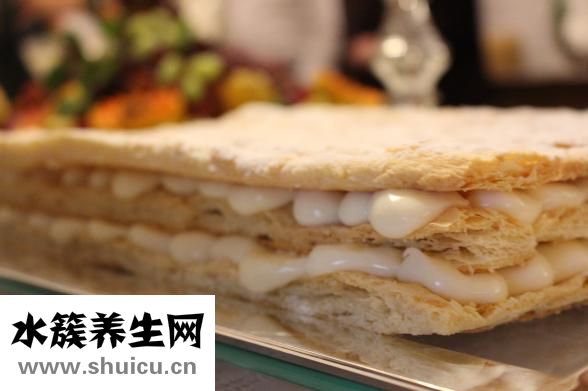 芋头饭怎么煲