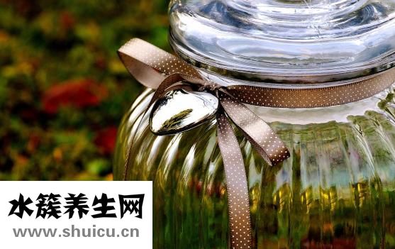 手术标本怎么检查