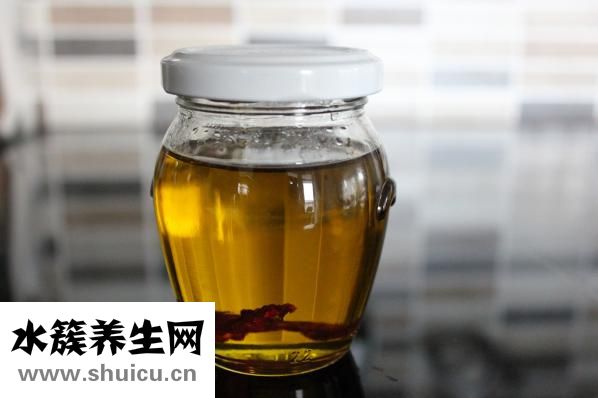 果冻粉怎么获得