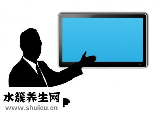 牙齿囊肿怎么治疗