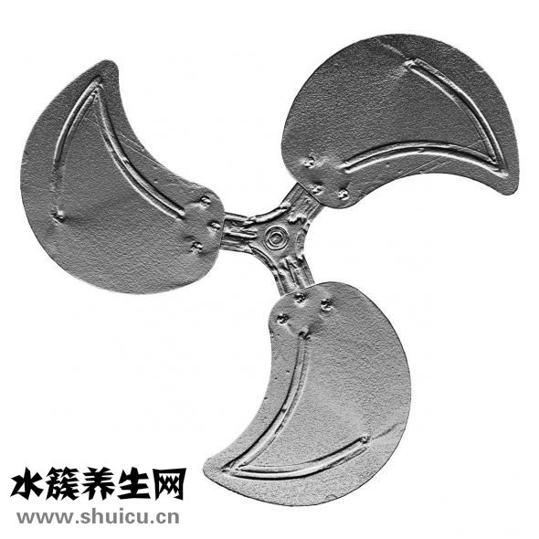 怎么才不怕冷