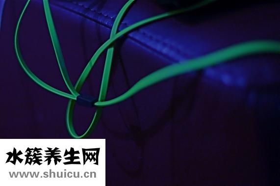 肛门外息肉怎么办