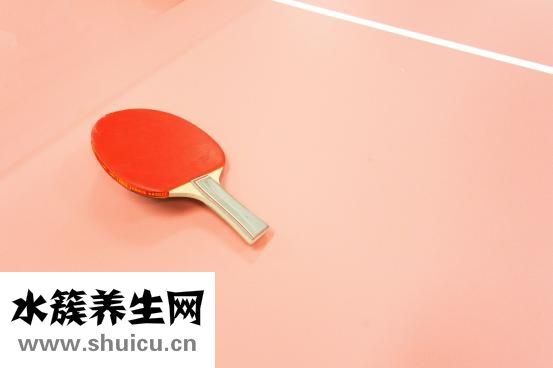 天生大脚骨痛怎么办