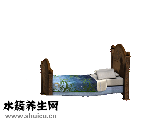 地毯背胶没了怎么办