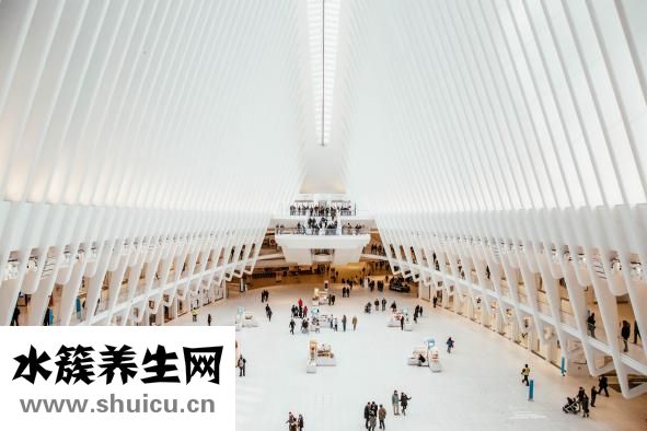 怎么可以抢回男友