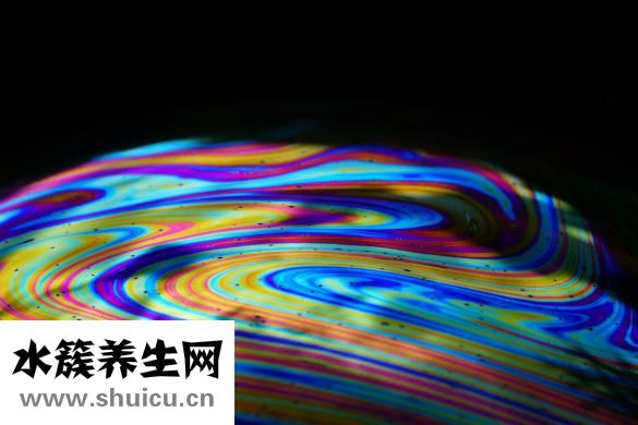 梭子蟹火锅怎么做