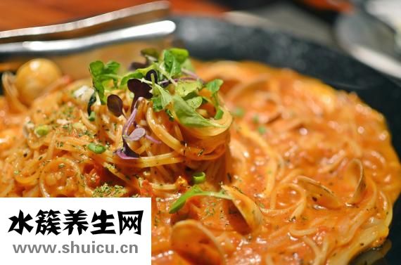 石锅烧焦怎么洗
