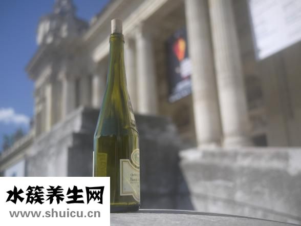 红酒喝完怎么有腥味