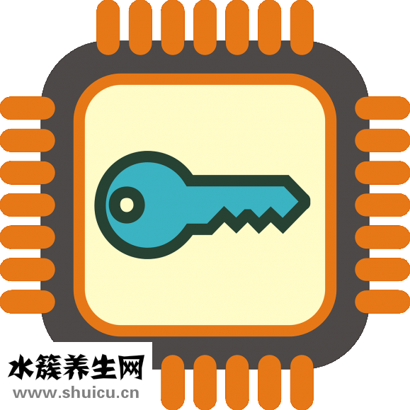 怎么引产才安全