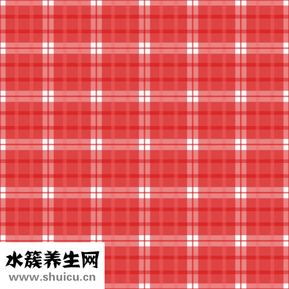 脚指头缝里痒怎么办