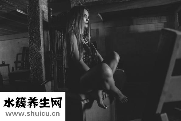 老婆是双性恋怎么办