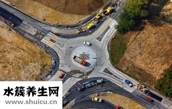 沙宣头要怎么打理