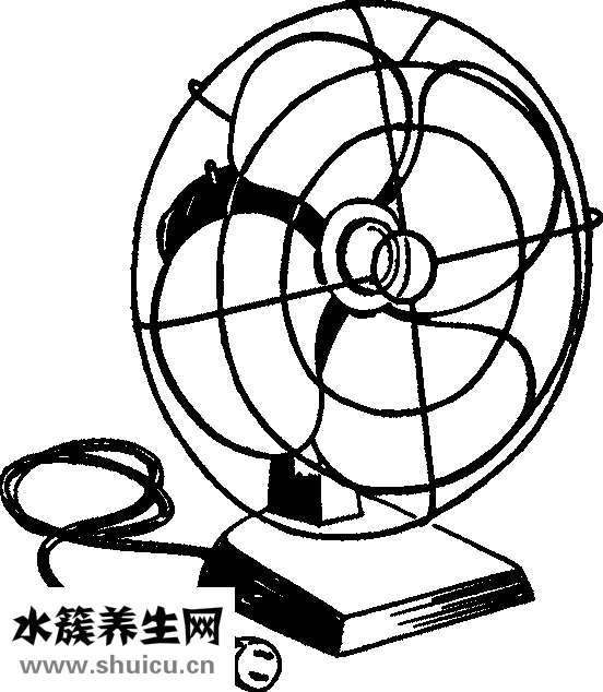 怎么才不怕冷