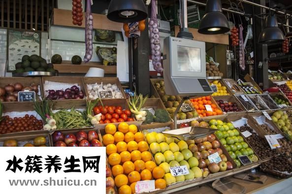四个的饭怎么做面条