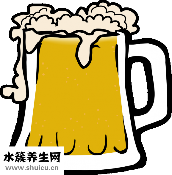 脑袋被打肿了怎么办